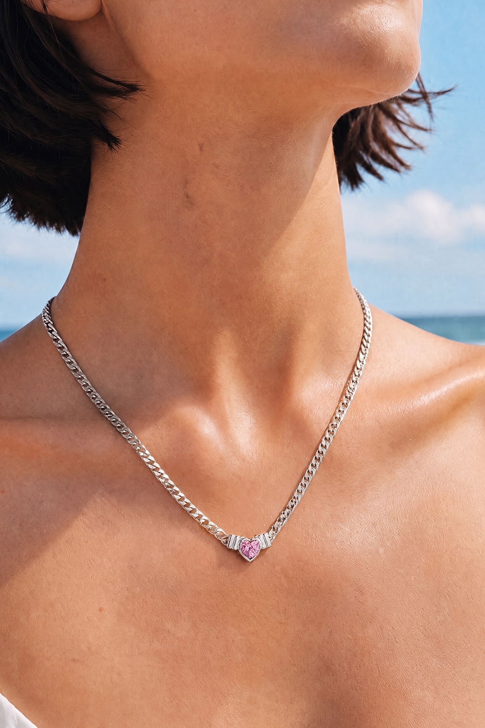 N-S-Pendant-044-2