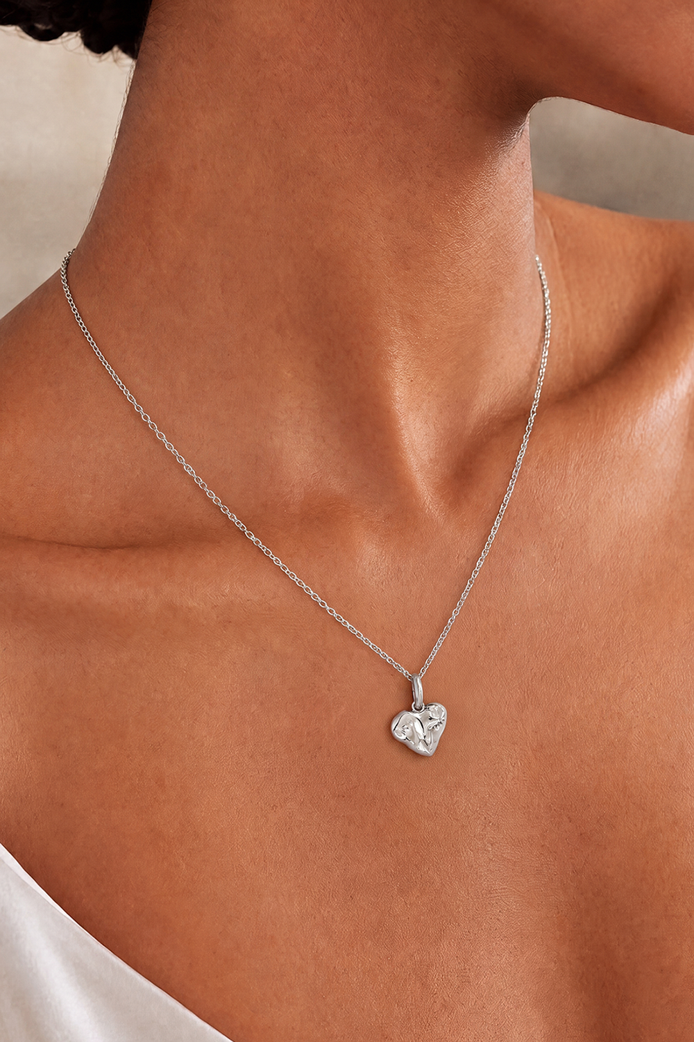 N-S-Pendant-049-2