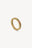 Spectrum Ring Gold