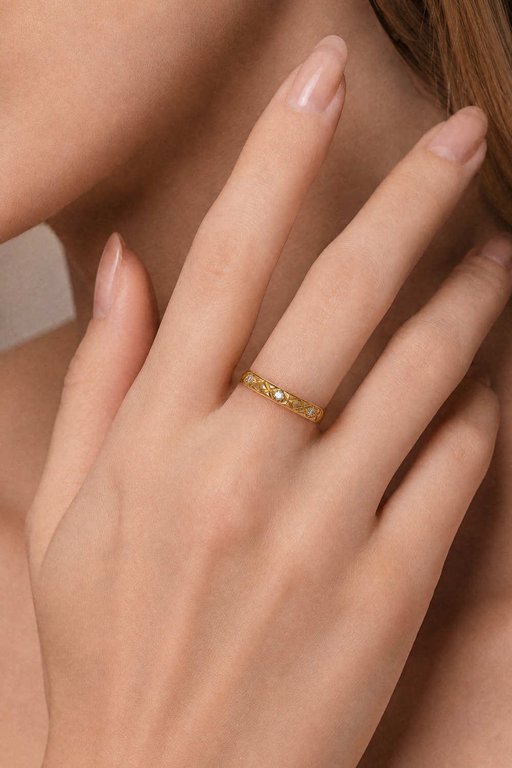 R-G-Stackable-007-2