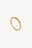 Nova Ring Gold
