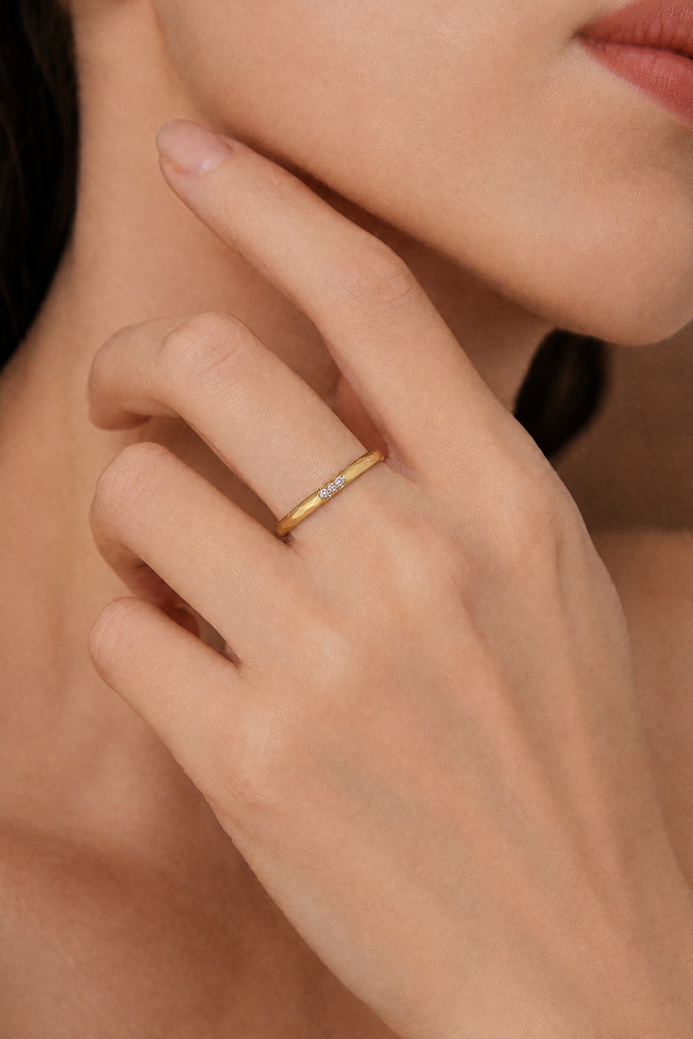 R-G-Stackable-010-2