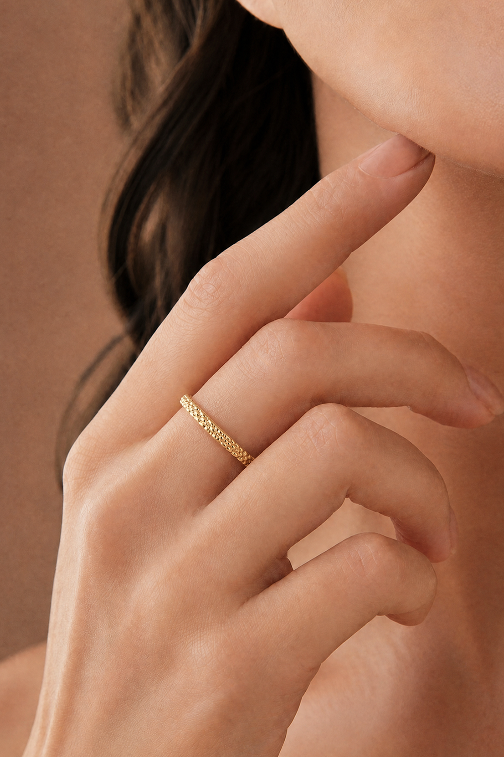 R-G-Stackable-012-2