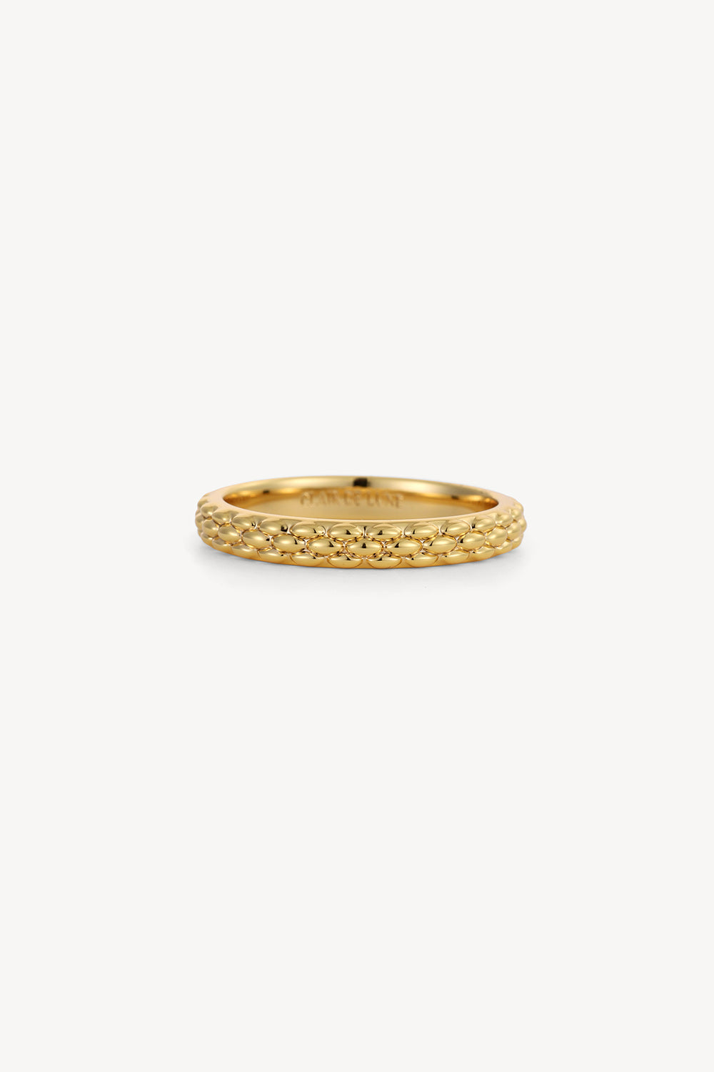 r-g-stackable-012-3-373e526b.jpg