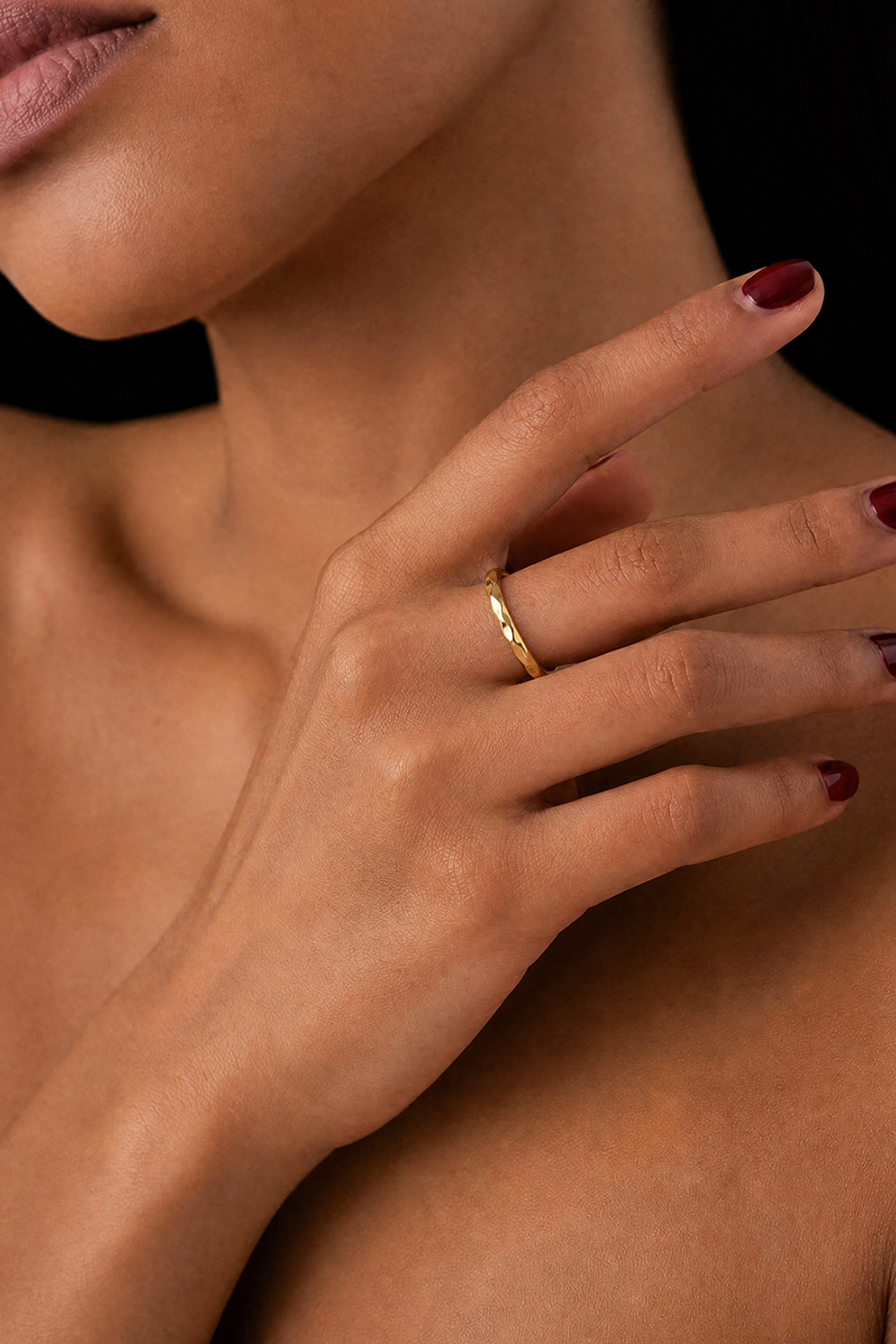 R-G-Stackable-013-2