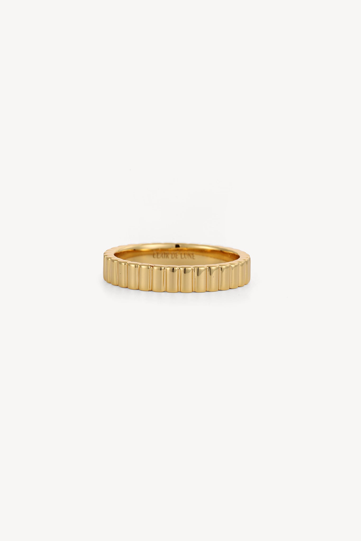 Axis Band Gold