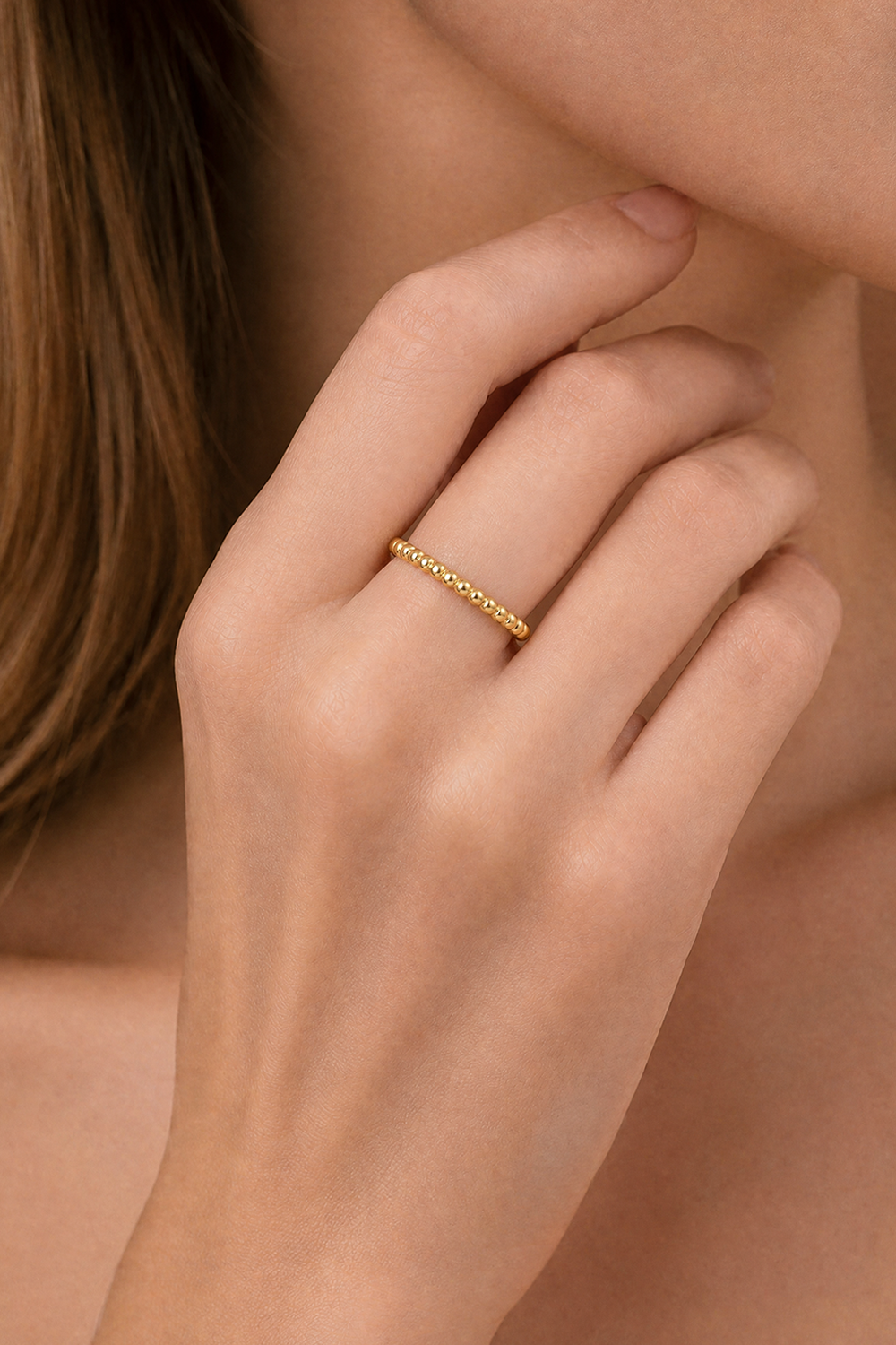 R-G-Stackable-022-2