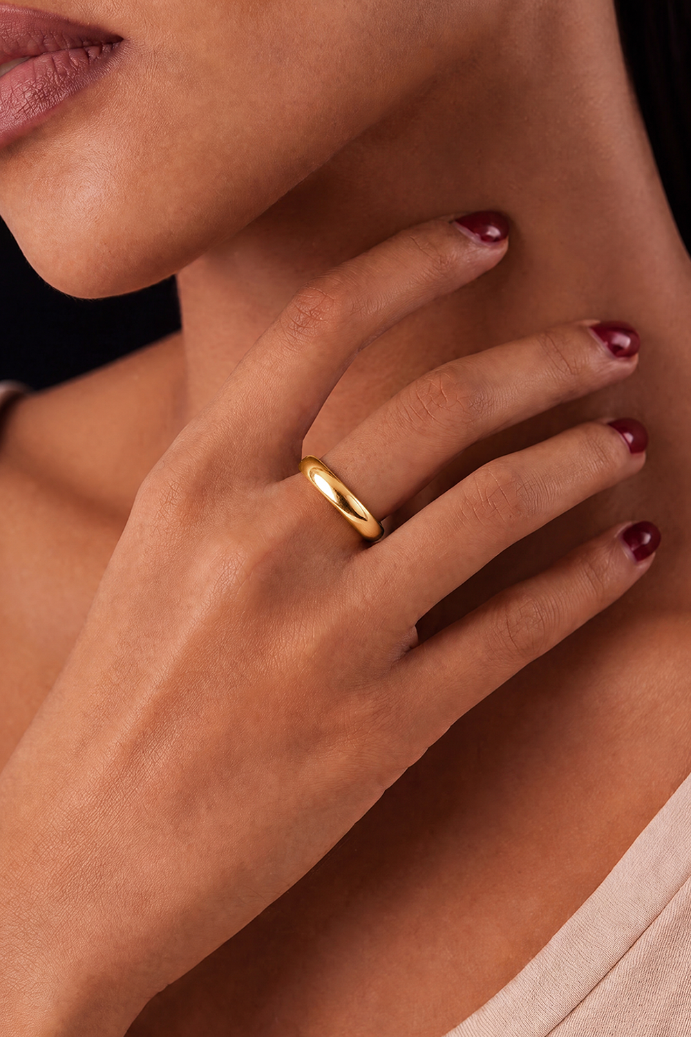 R-G-Stackable-031-2