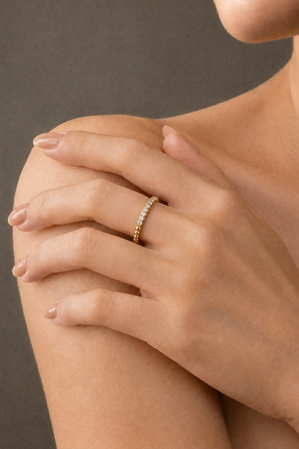 R-G-Stackable-032-2
