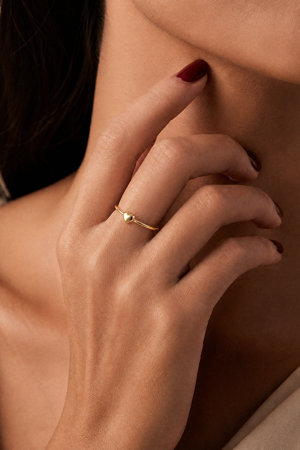 R-G-Stackable-040-2