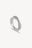 r-s-053-1-f410722b.jpg