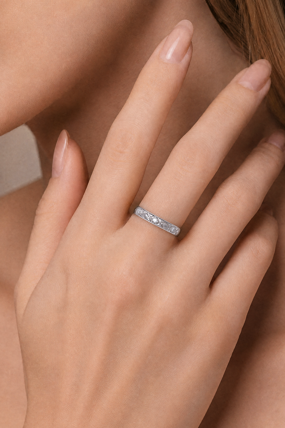 R-S-Stackable-007-2