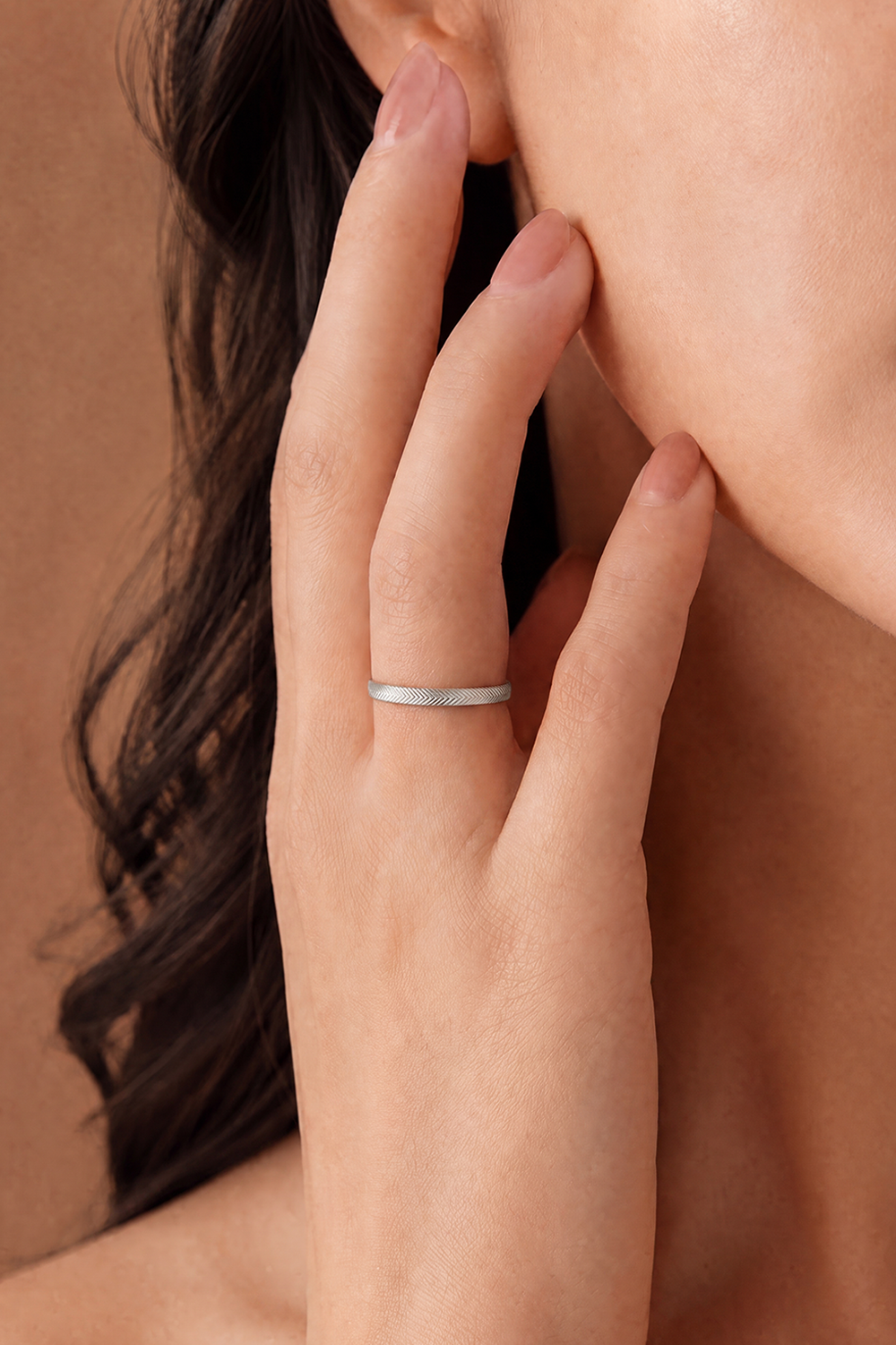 R-S-Stackable-011-2