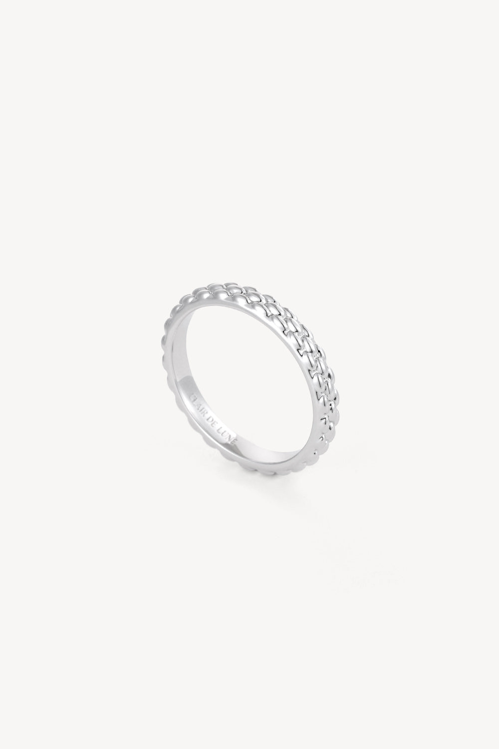 r-s-stackable-012-1-d3d79907.jpg