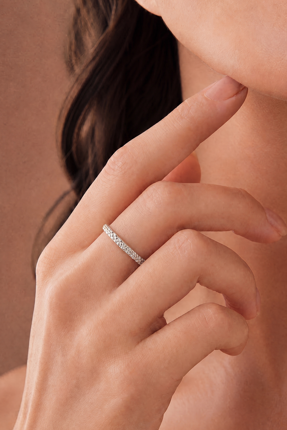 R-S-Stackable-012-2