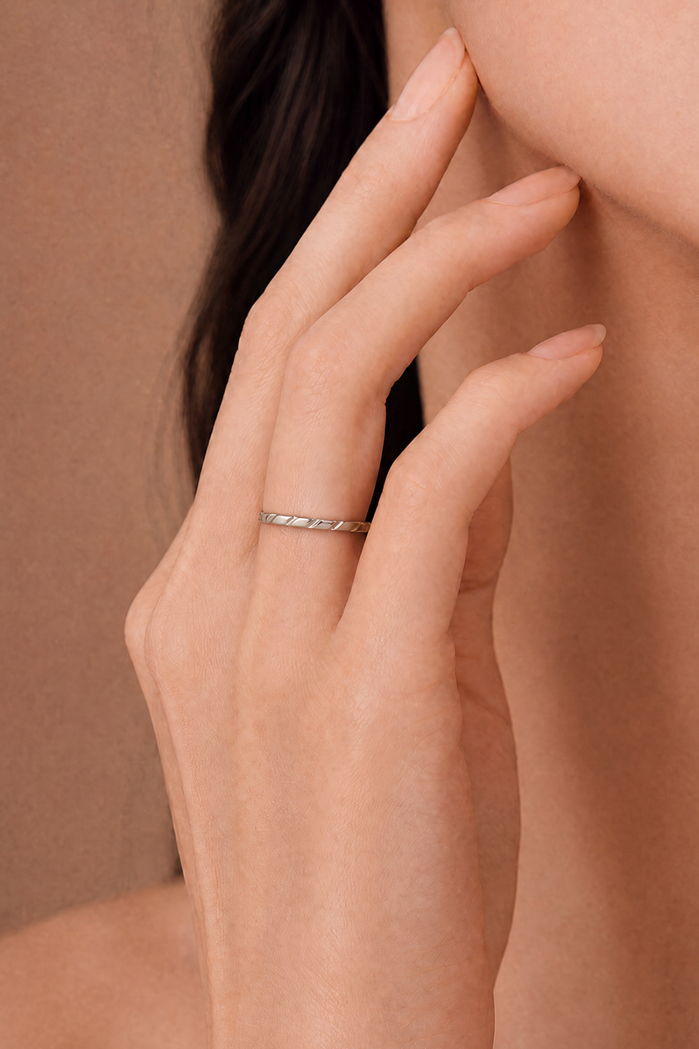 R-S-Stackable-015-2