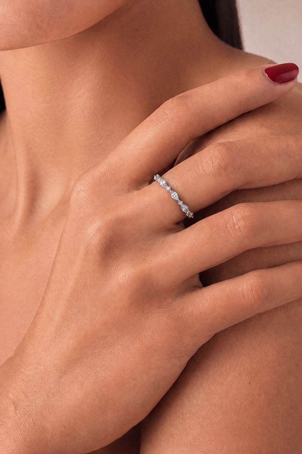 R-S-Stackable-025-2