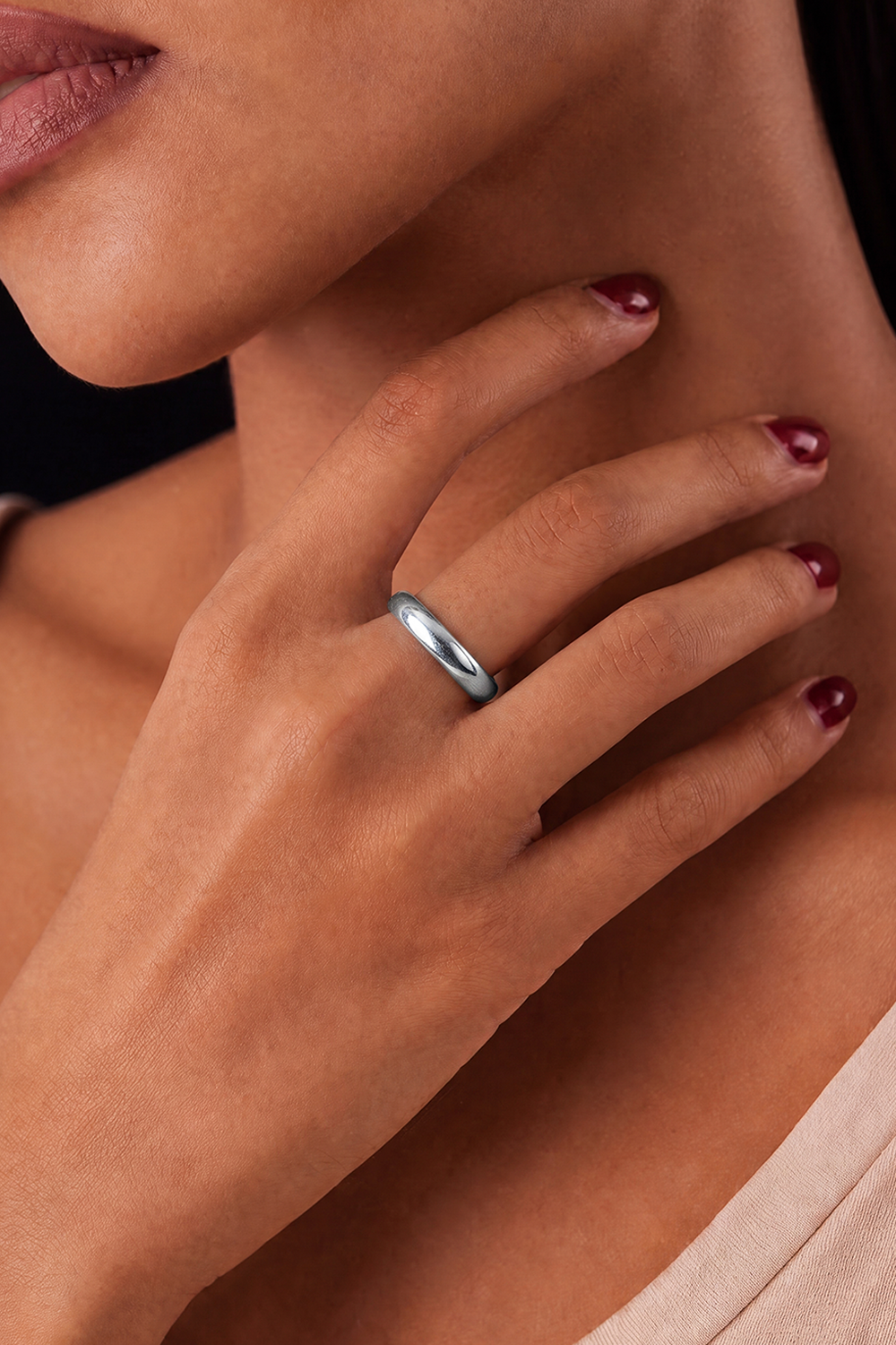 R-S-Stackable-031-2