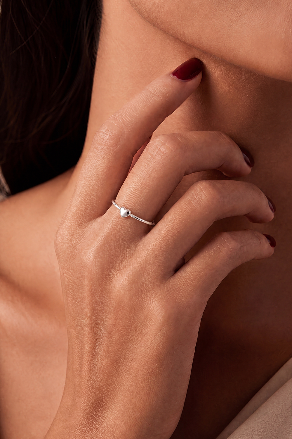 R-S-Stackable-040-2