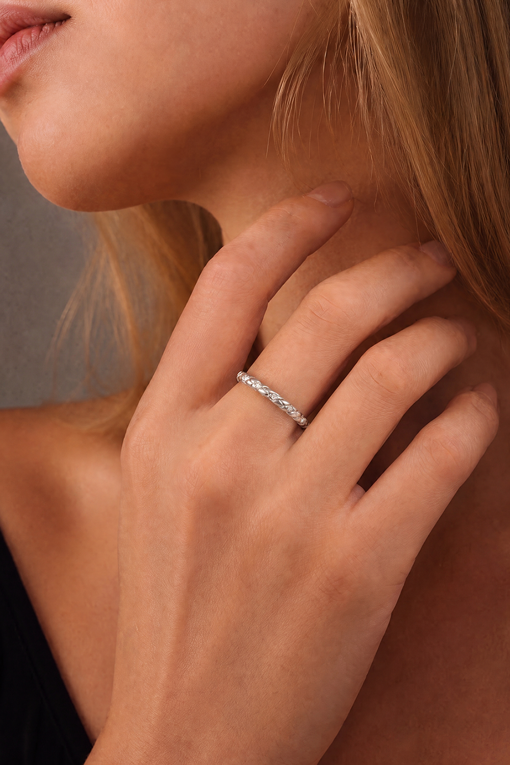 R-S-Stackable-050-2