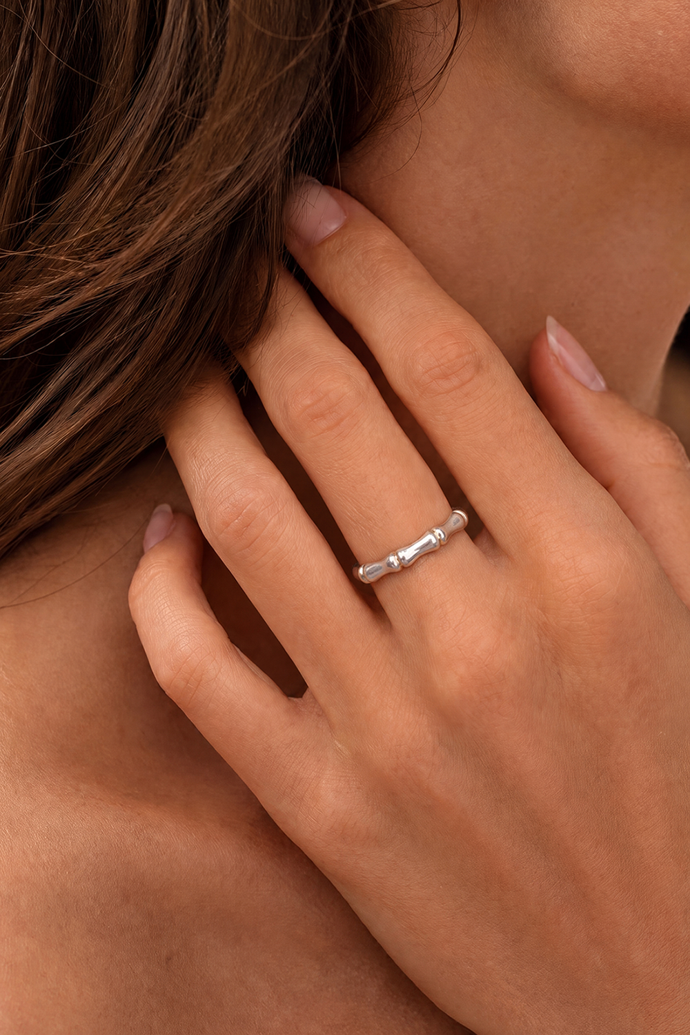 R-S-Stackable-051-2